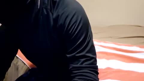 strictdaddy17 online show from 12/07/24, 05:31