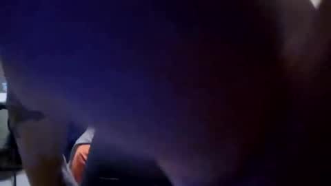 strictdaddy17 online show from 01/03/25, 08:32