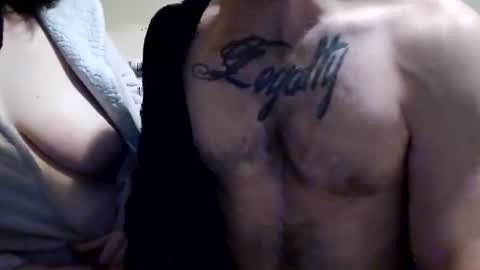 strictdaddy17 online show from 01/06/25, 03:20
