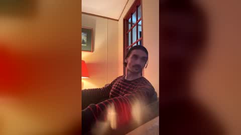 stringgreens777 online show from 01/06/26, 08:12