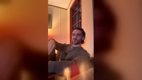 stringgreens777 online show from 01/07/26, 12:40