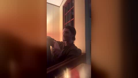 stringgreens777 online show from 01/16/26, 10:52