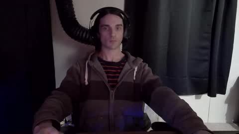 stringgreens777 online show from 01/18/26, 02:32