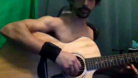 Snapshot of stringin69 chatting on 11/13/25, 07:24 stringin69 online show from 11/13/25, 07:24