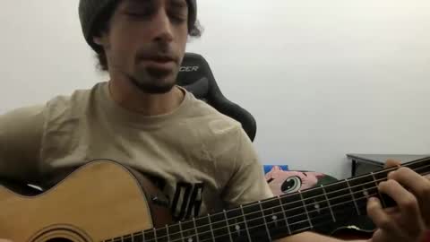 Snapshot of stringin69 chatting on 11/18/25, 08:02 stringin69 online show from 11/18/25, 08:02