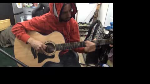 Snapshot of stringin69 chatting on 02/04/26, 02:06 stringin69 online show from 02/04/26, 02:06