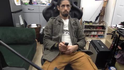 Snapshot of stringin69 chatting on 02/06/26, 07:12 stringin69 online show from 02/06/26, 07:12