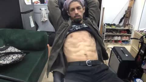 Snapshot of stringin69 chatting on 02/08/26, 07:12 stringin69 online show from 02/08/26, 07:12