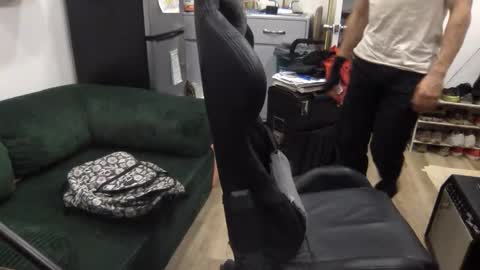 Snapshot of stringin69 chatting on 02/16/26, 07:26 stringin69 online show from 02/16/26, 07:26