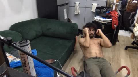 Snapshot of stringin69 chatting on 02/18/26, 08:38 stringin69 online show from 02/18/26, 08:38