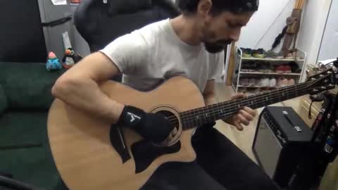 Snapshot of stringin69 chatting on 02/20/26, 08:27 stringin69 online show from 02/20/26, 08:27