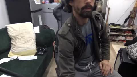 Snapshot of stringin69 chatting on 02/26/26, 05:23 stringin69 online show from 02/26/26, 05:23