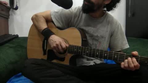 Snapshot of stringin69 chatting on 04/20/26, 08:17 stringin69 online show from 04/20/26, 08:17