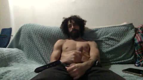 Snapshot of stringin69 chatting on 05/07/26, 08:52 stringin69 online show from 05/07/26, 08:52