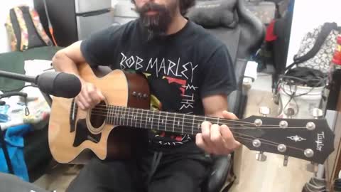 Snapshot of stringin69 chatting on 06/04/26, 12:44 stringin69 online show from 06/04/26, 12:44