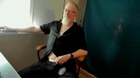 strip_m online show from 05/13/26, 10:12