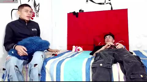 Snapshot of stripcar2026 chatting on 02/16/26, 04:47 stripcar2026 online show from 02/16/26, 04:47