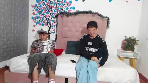 Snapshot of stripcar2026 chatting on 02/26/26, 03:00 stripcar2026 online show from 02/26/26, 03:00