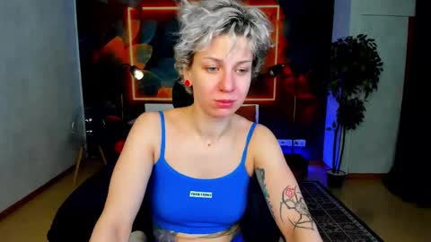 Snapshot of stripp_dancer chatting on 03/02/26, 07:26 stripp_dancer online show from 03/02/26, 07:26