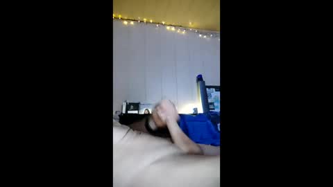 Frits  Lady A  pussylick blowjob deep online show from 06/06/26, 02:05