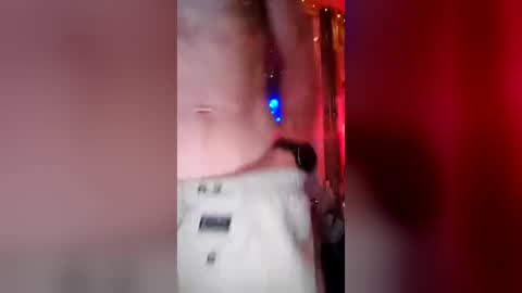 Frits  Lady A  pussylick blowjob deep online show from 06/19/26, 12:59