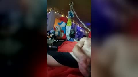 Frits  Lady A  pussylick blowjob deep online show from 07/31/26, 12:43