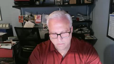 Stroking For You online show from 09/11/25, 03:28