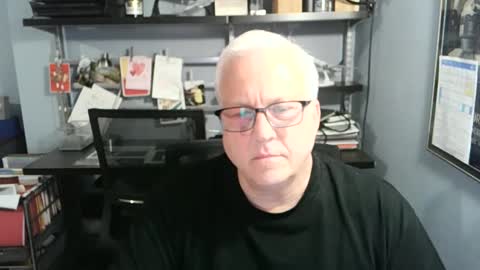 Stroking For You online show from 09/15/25, 09:37