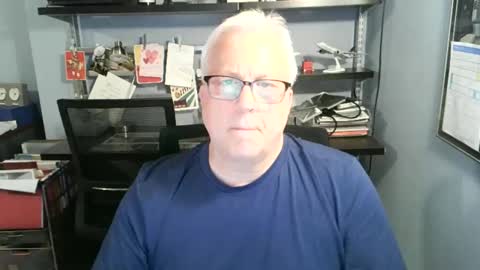 Stroking For You online show from 09/16/25, 09:27