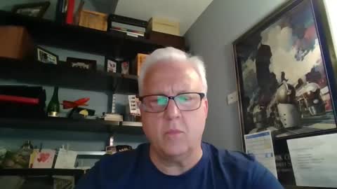 Stroking For You online show from 09/17/25, 05:36