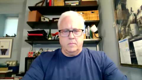 Stroking For You online show from 09/29/25, 06:46