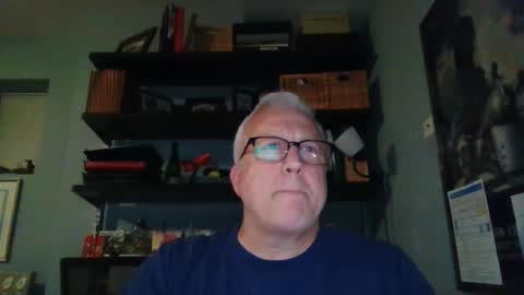 Stroking For You online show from 10/05/25, 03:49