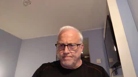 Stroking For You online show from 10/28/25, 09:39