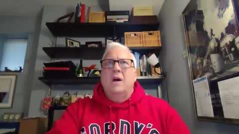 Stroking For You online show from 11/01/25, 04:53