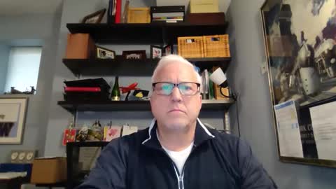 Stroking For You online show from 11/06/25, 06:09