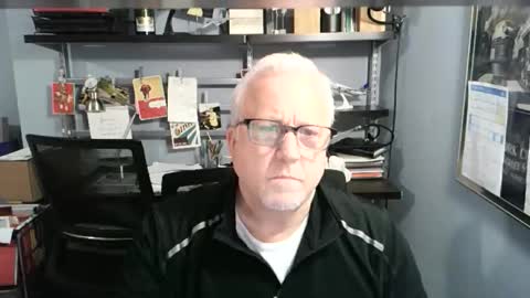 Stroking For You online show from 11/10/25, 04:00