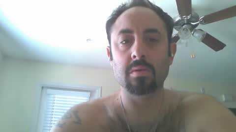 Snapshot of stro69300110 chatting on 09/09/25, 09:25 stro69300110 online show from 09/09/25, 09:25