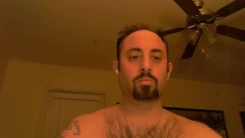 Snapshot of stro69300110 chatting on 10/05/25, 01:15 stro69300110 online show from 10/05/25, 01:15