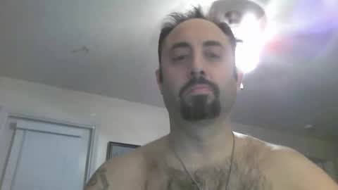 Snapshot of stro69300110 chatting on 10/09/25, 02:53 stro69300110 online show from 10/09/25, 02:53