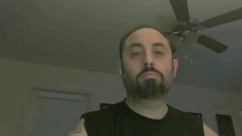 Snapshot of stro69300110 chatting on 11/08/25, 02:56 stro69300110 online show from 11/08/25, 02:56