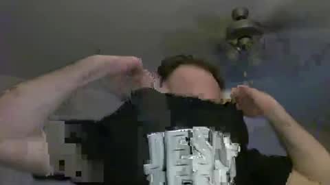 Snapshot of stro69300110 chatting on 02/08/26, 02:15 stro69300110 online show from 02/08/26, 02:15