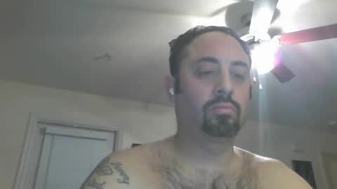 Snapshot of stro69300110 chatting on 02/12/26, 01:55 stro69300110 online show from 02/12/26, 01:55