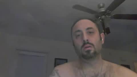 Snapshot of stro69300110 chatting on 03/04/26, 01:44 stro69300110 online show from 03/04/26, 01:44