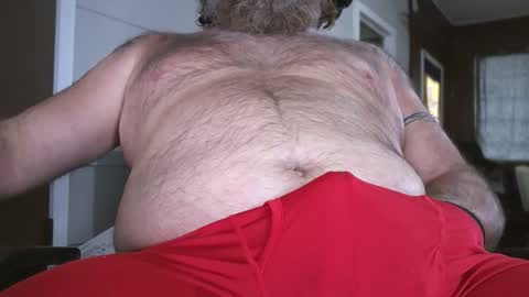 Snapshot of strok4u chatting on 11/10/25, 07:24 Strok4u online show from 11/10/25, 07:24