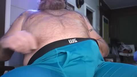 Snapshot of strok4u chatting on 12/02/25, 11:45 Strok4u online show from 12/02/25, 11:45