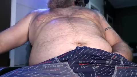 Snapshot of strok4u chatting on 12/14/25, 01:44 Strok4u online show from 12/14/25, 01:44