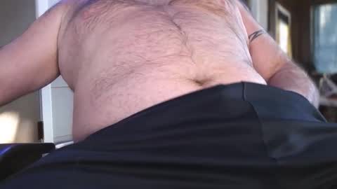 Snapshot of strok4u chatting on 12/14/25, 09:30 Strok4u online show from 12/14/25, 09:30