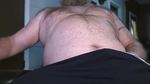 Snapshot of strok4u chatting on 02/03/26, 08:36 Strok4u online show from 02/03/26, 08:36