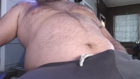 Snapshot of strok4u chatting on 02/05/26, 08:24 Strok4u online show from 02/05/26, 08:24