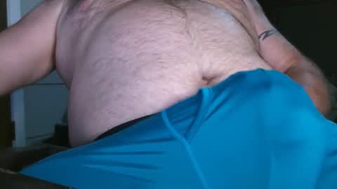 Strok4u online show from 04/01/26, 02:34